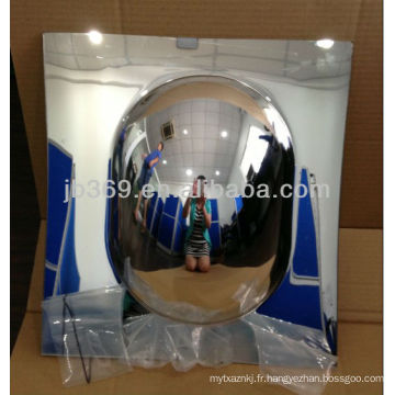 miroirs de camion acrylique à vendre